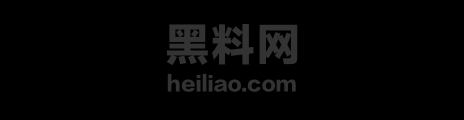 大学生沈清浅性爱视频1